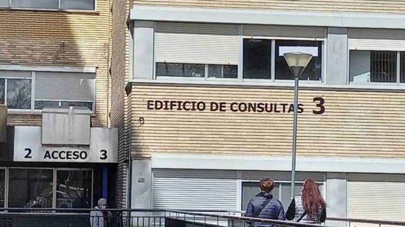 imagen 8