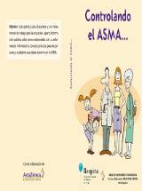 Asma Guía para pacientes