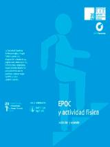 EPOC y ejercicio guia del paciente