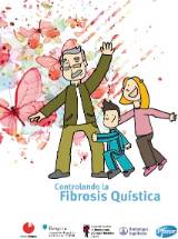 Controlando la fibrosis quistica