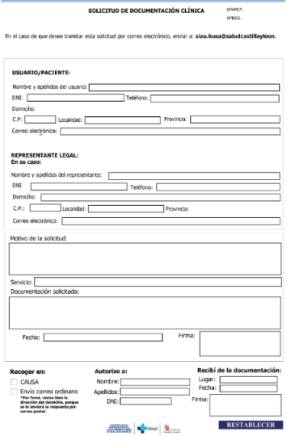 SolicitudDocumentacionClinica1