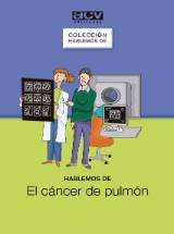 Hablemos del cáncer de pulmón-1