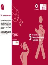 Hipertension pulmonar preguntas y respuestas