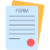 formulario-de-inscripcion