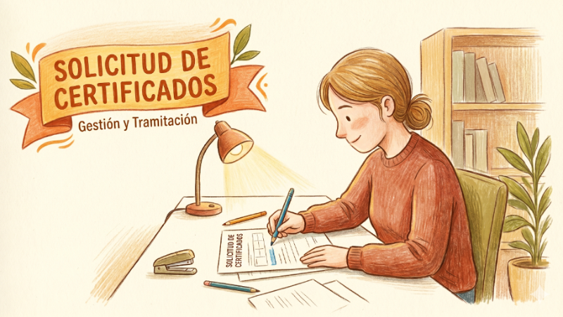 imagen 6