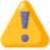 Advertencia