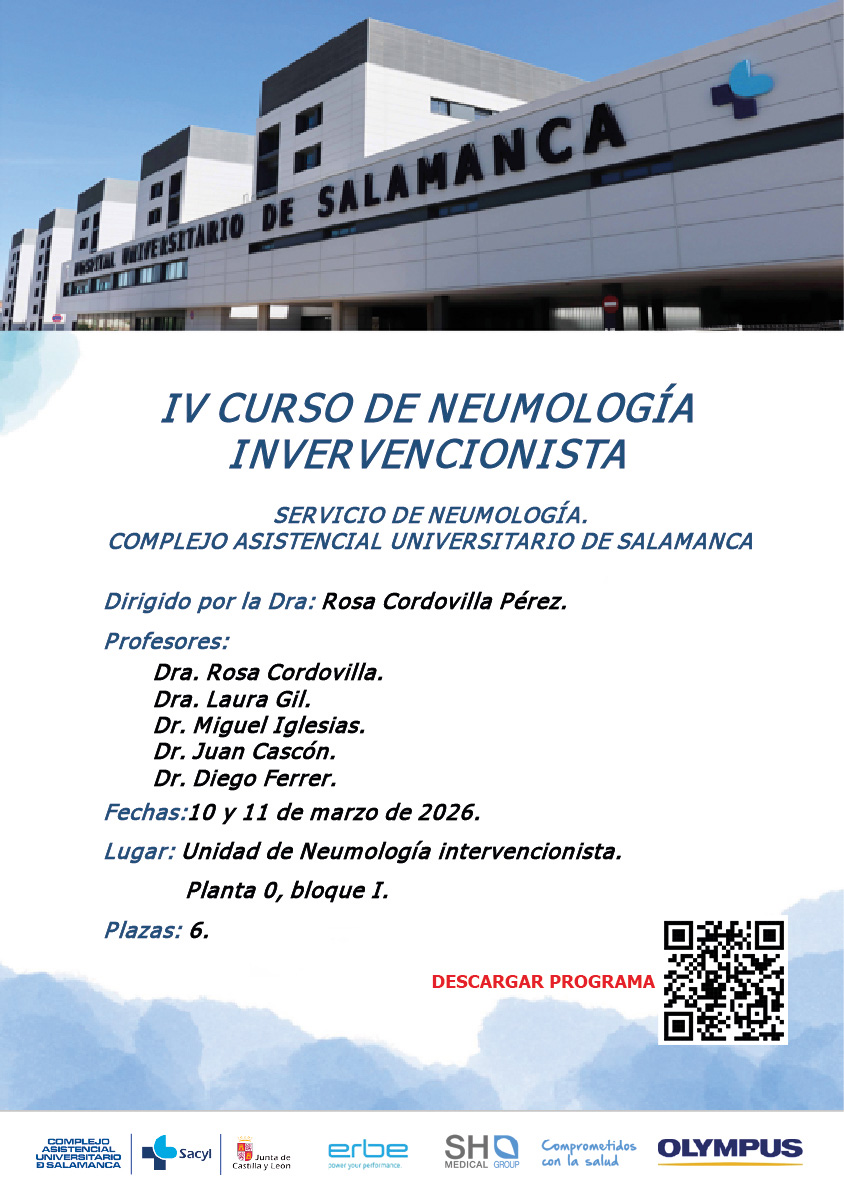 Cartel_IV_CURSO_NEUMOLOGIA_INTERVENCIONISTA