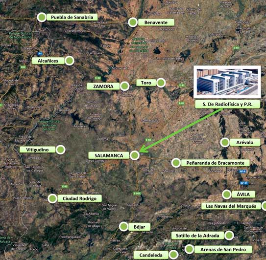 Foto_ambito_de_actuación