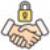 CompromisoConfidencialidad