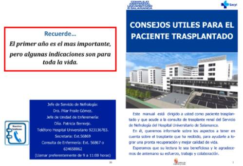 CONSEJOS_PACIENTE_TRASPLANTADO