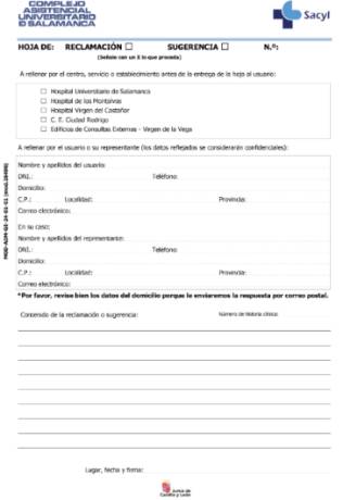 HojaReclamacionSugerencia-1