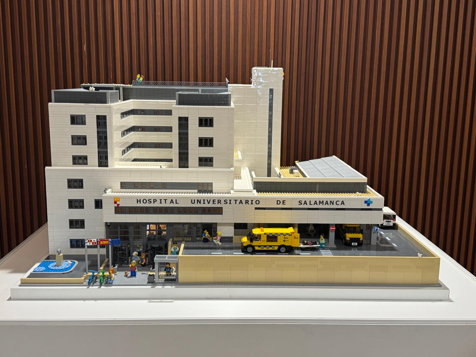 Presentación Lego CAUSA III 18-05-2026