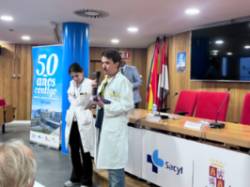 IMG_6361 2024-09-30 09_07_49