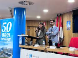 IMG_6383 2024-09-30 09_08_07