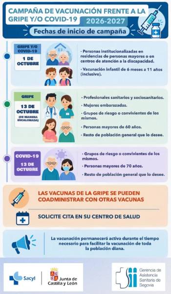 WhatsApp Image 2026-10-01 at 08.16.00(1) - copia