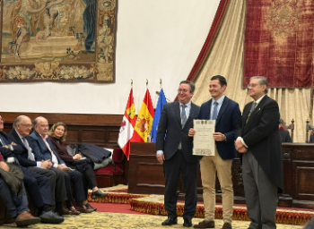 premio 1