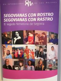 WhatsApp Image 2026-03-06 at 09.50.23 (1)