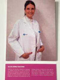 WhatsApp Image 2026-03-06 at 09.50.23 (2)