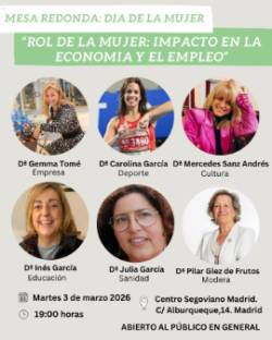 1fdb89aa-6f04-4851-9a09-820d96ca5b12