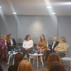 a2739522-0014-46d0-b7d1-4cbfb6491a0c