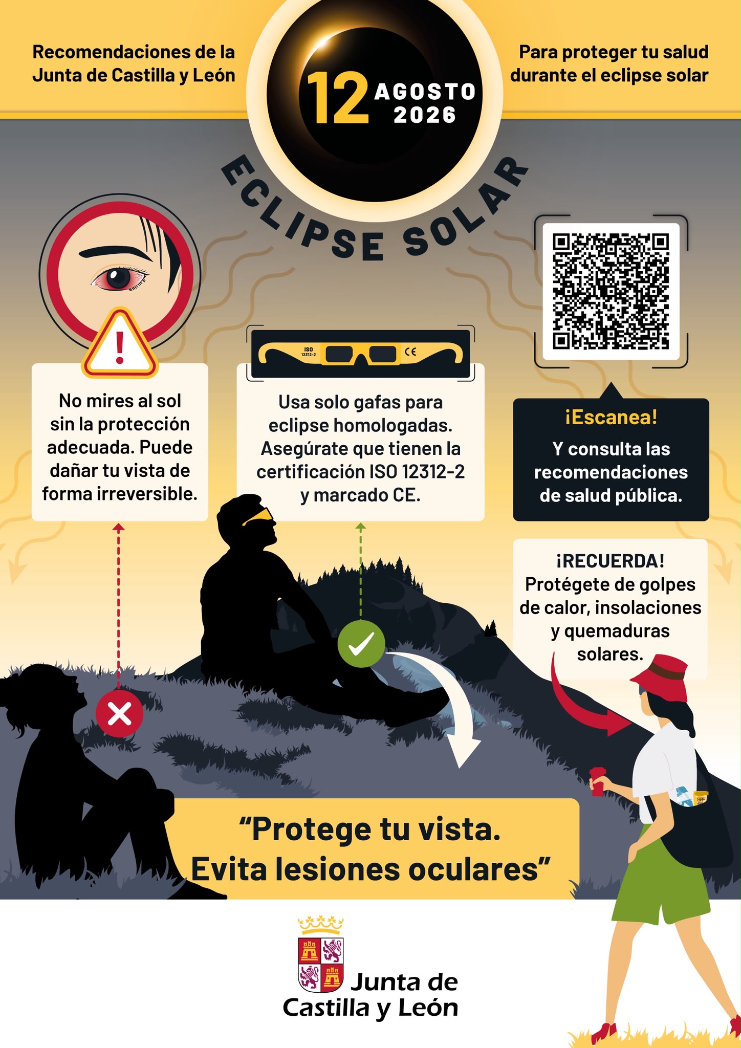 precauciones_eclipse