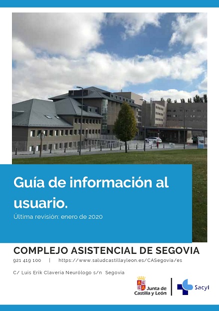 GUIA-INFORMACION-USUARIO-HOSPITAL-2020-R_pages-to-jpg-0001