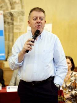 059 - 43 Asamblea Donantes Sangre - 24-05-26