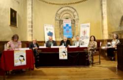 004 - 43 Asamblea Donantes Sangre - 24-05-26