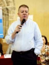 059 - 43 Asamblea Donantes Sangre - 24-05-26