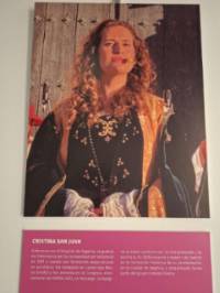 WhatsApp Image 2026-03-06 at 11.58.19