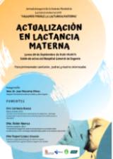 ACTUALIZACIÓN EN LACTANCIA MATERNA (8)_page-0001