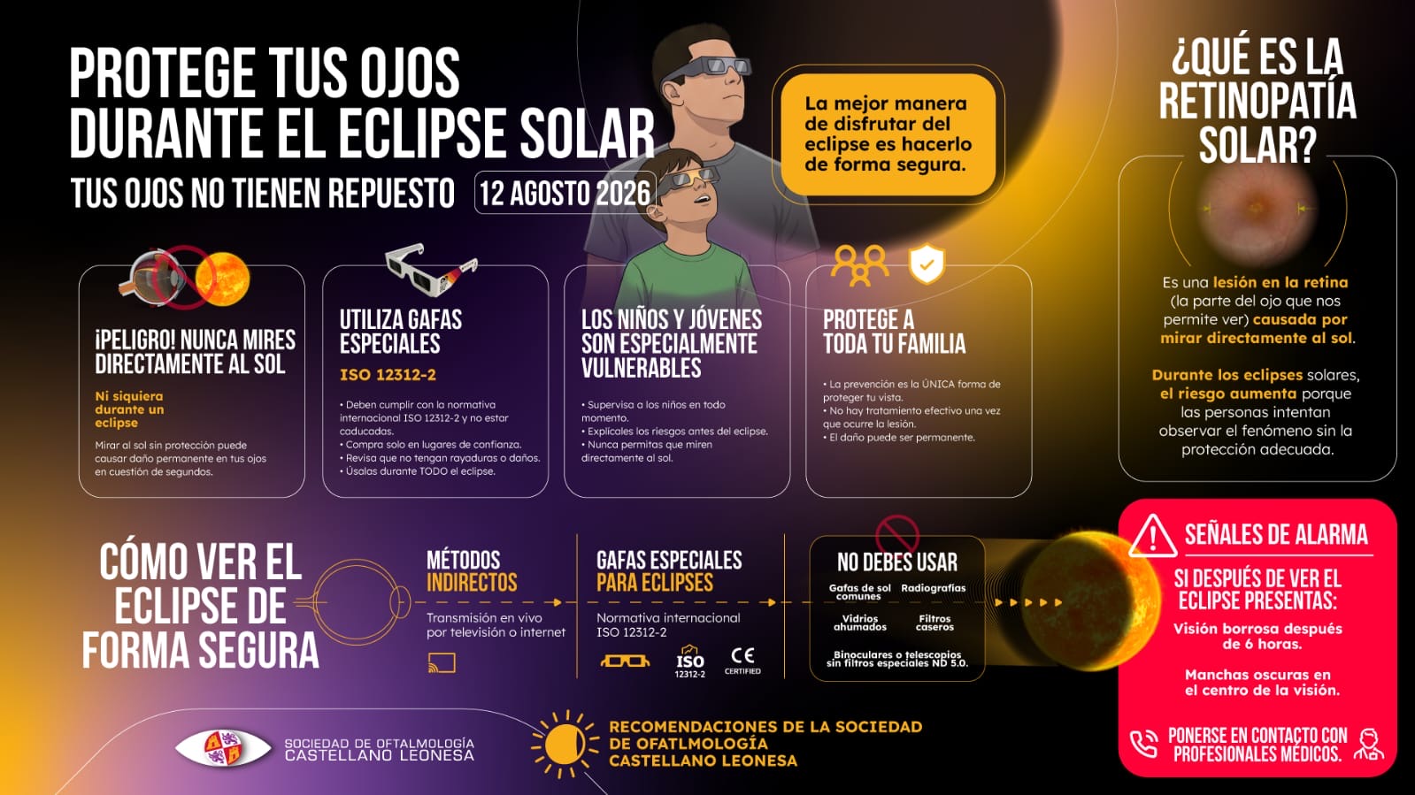 Eclipse_solar_1