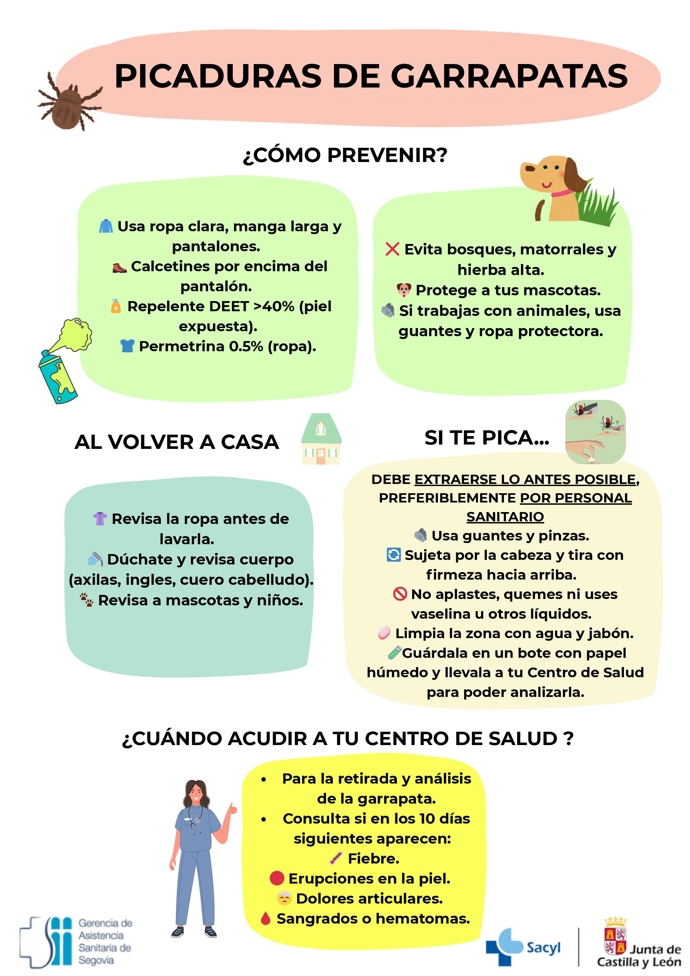 3075025-INFOGRAFIA GARRAPATA