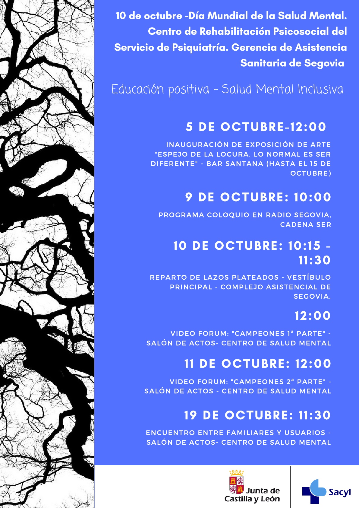 10 octubre dia salud mental cartel-001