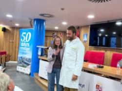 IMG_6379 2024-09-30 09_08_05