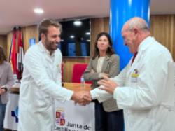 IMG_6381 2024-09-30 09_08_06