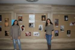 WhatsApp Image 2026-02-23 at 13.48.40