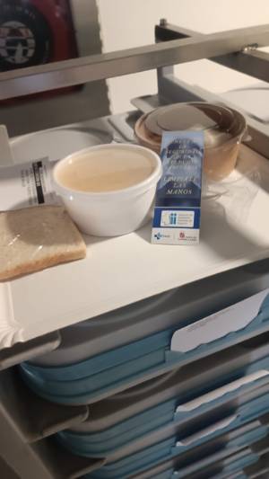 marcapáginas pacientes