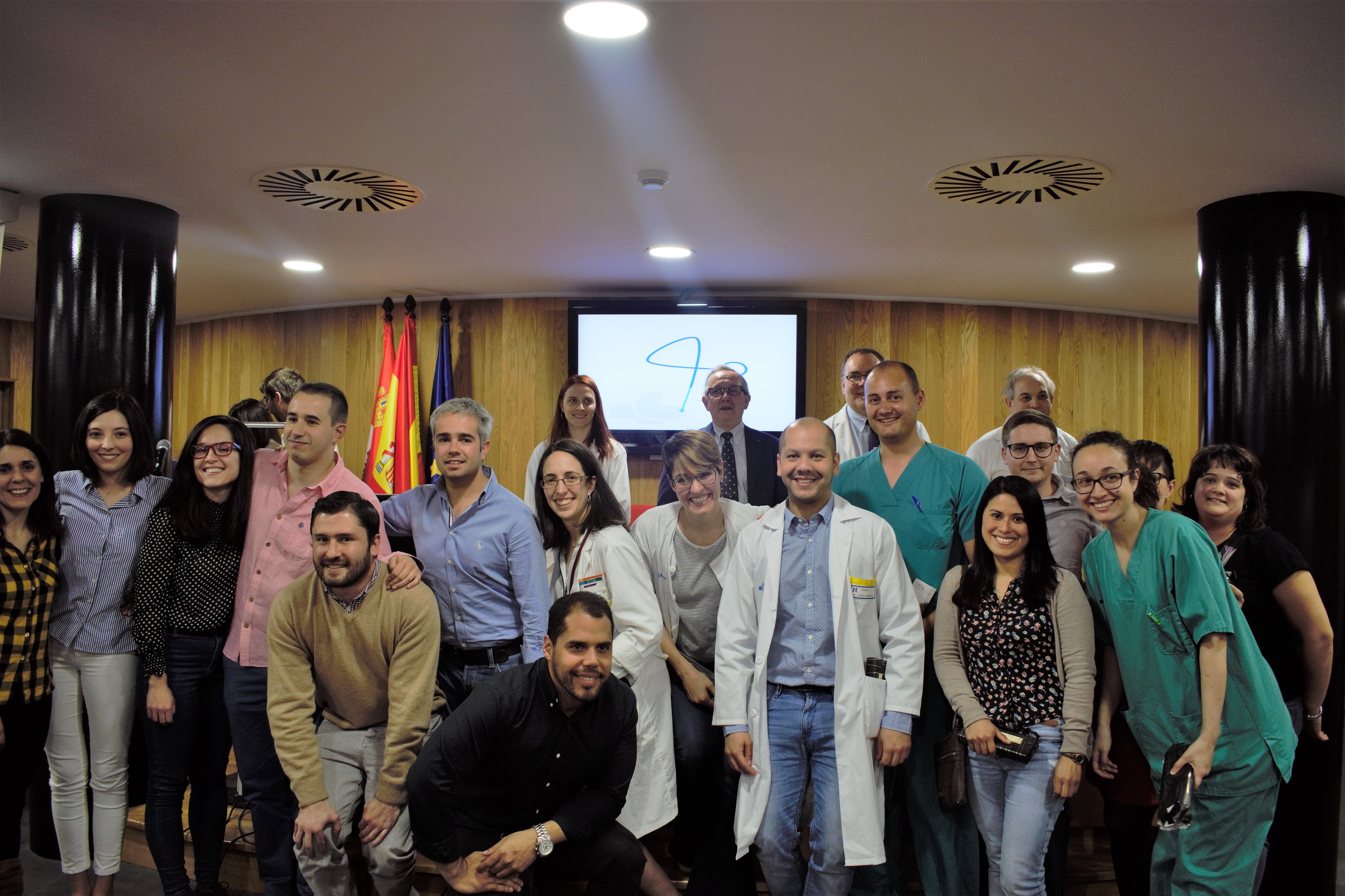 FOTO DE FAMILIA MEJORADA