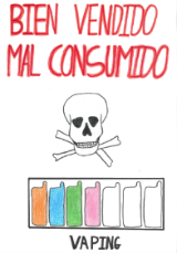 Captura de pantalla 2026-10-20 101213