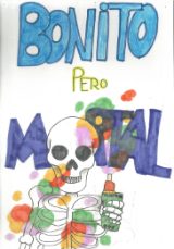 Captura de pantalla 2026-10-20 102204