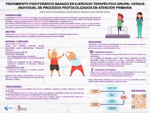 poster burgos horizontal_page-0001