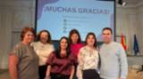 sumamos excelencia