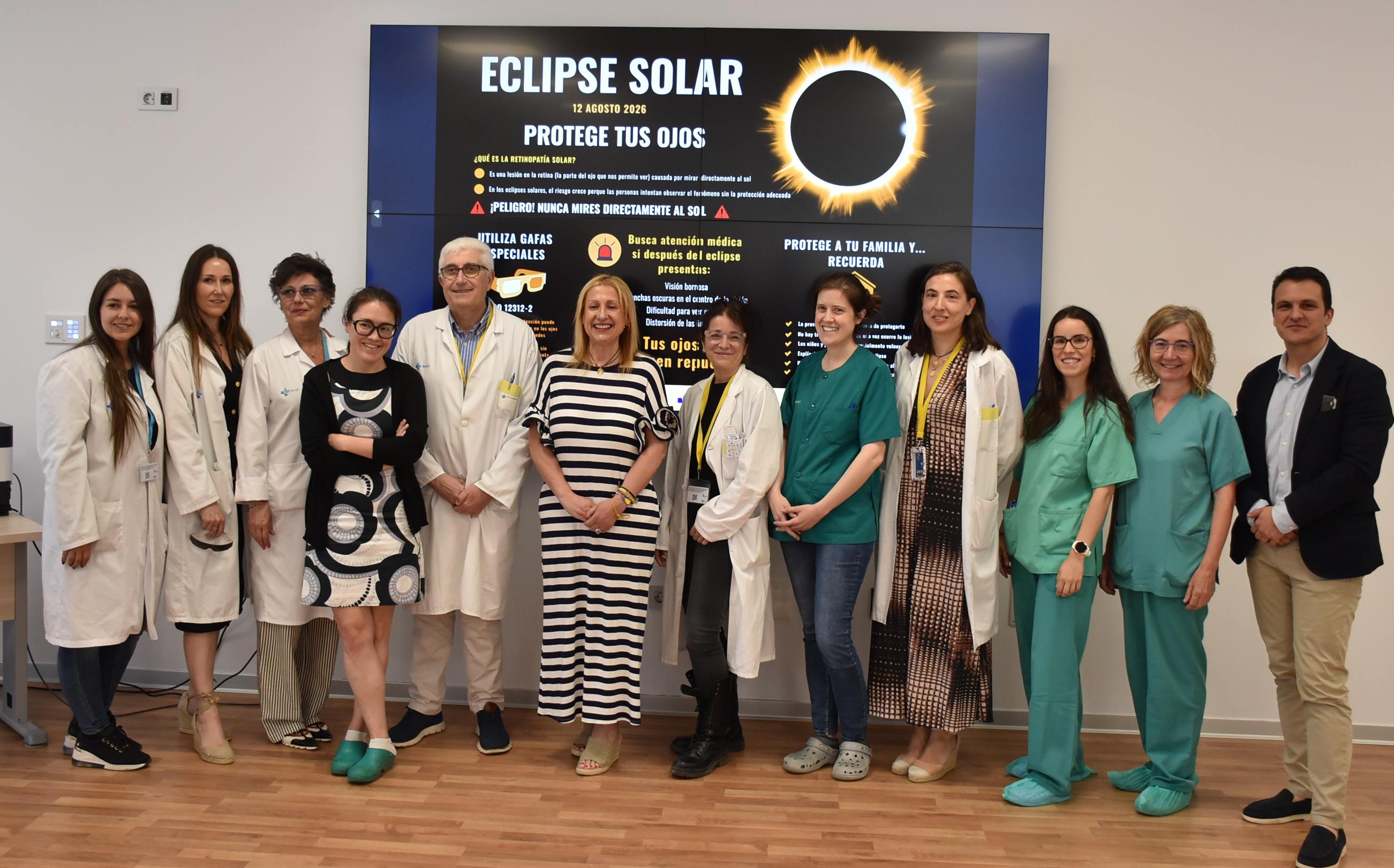 Eclipse4