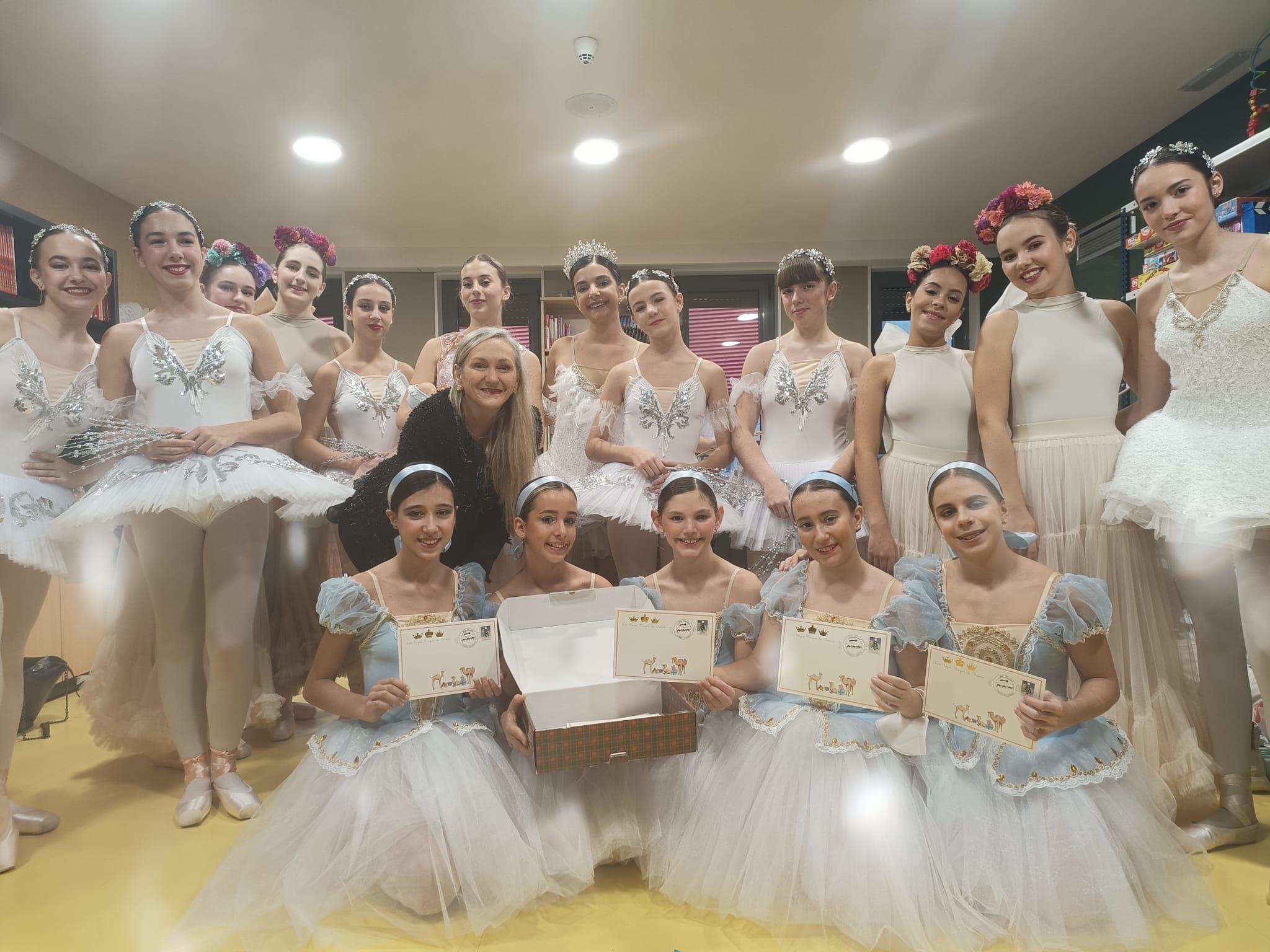 e290da16-2e6f-435b-ace6-d6fee396c748