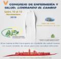 CONGRESO DE ENFERMERÍA Y SALUD 2019 03