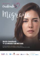 MIGRAÑA 3