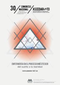 CONGRESO NACIONAL ASEEDAR