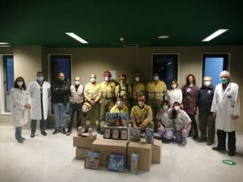 IMG_20211115_120025_resized_20211115_011616102