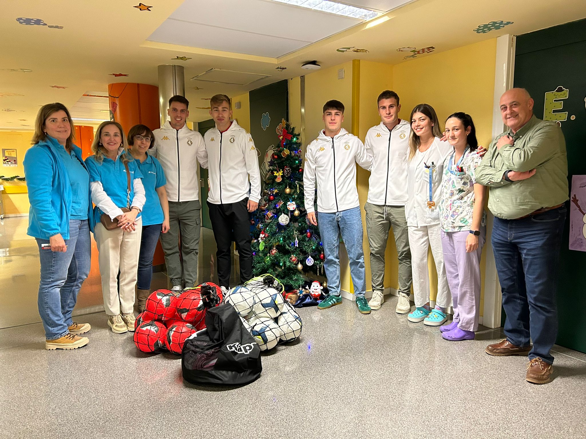 WhatsApp Image 2023-12-30 at 18.44.58